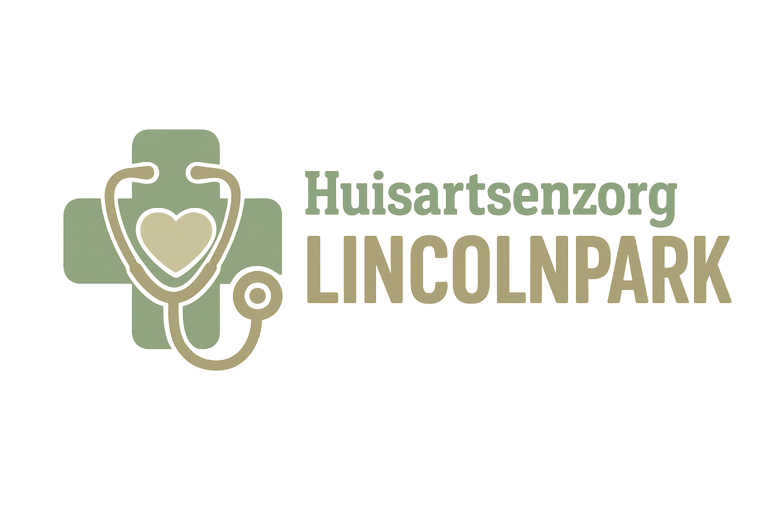 Huisartspraktijk Lincolnpark